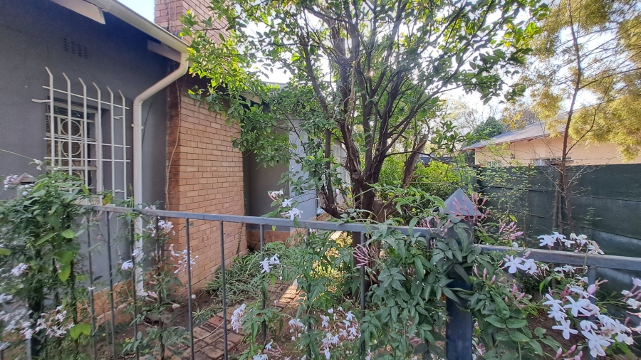 5 Bedroom Property for Sale in Park West Free State